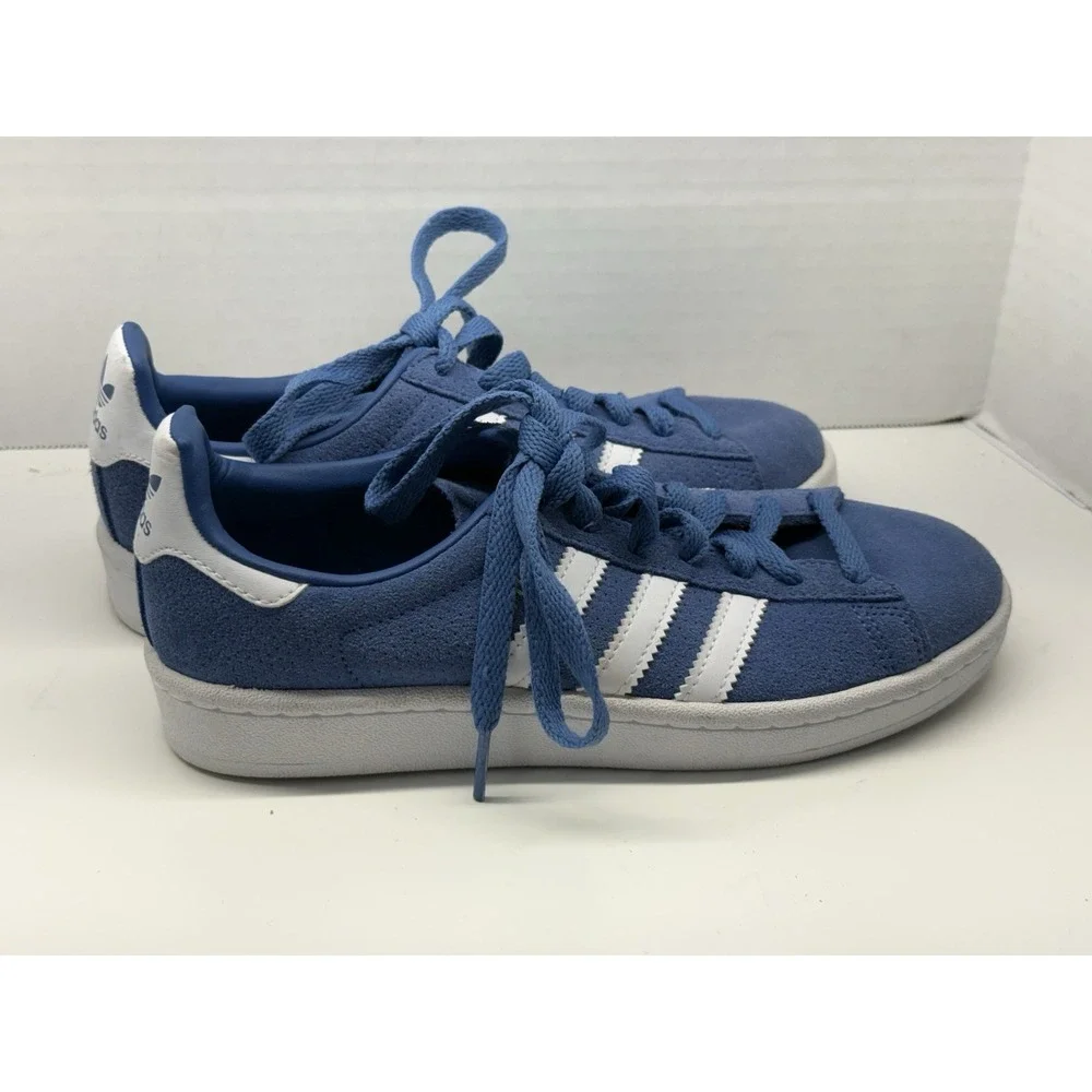 adidas campus youth